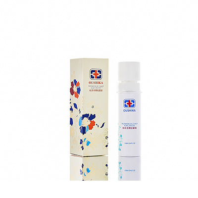 安塞万能抗菌喷雾