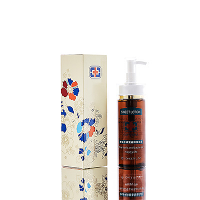 安塞男女外阴洗液