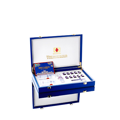 安塞养芯修复综合版