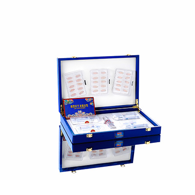 安塞润芯滋润综合版