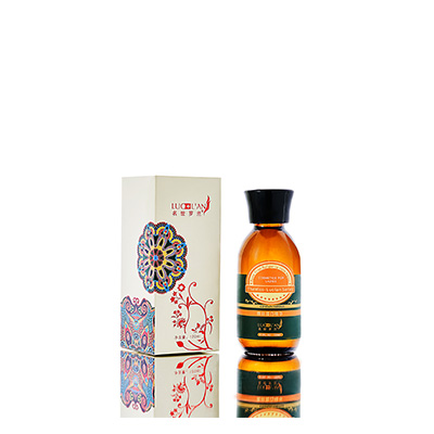 安塞预防妊娠纹.蚕丝修复精华