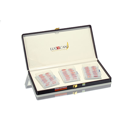 安塞产后排恶露套 