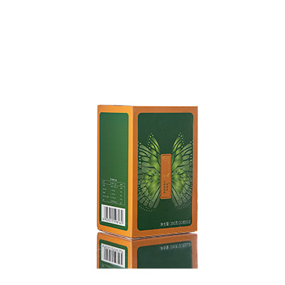 安塞女生最爱三清粉