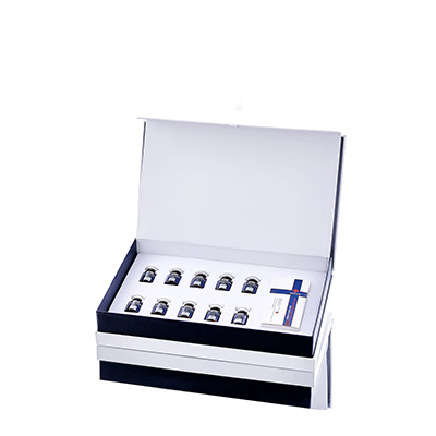 私密回春抗衰紧致套安塞