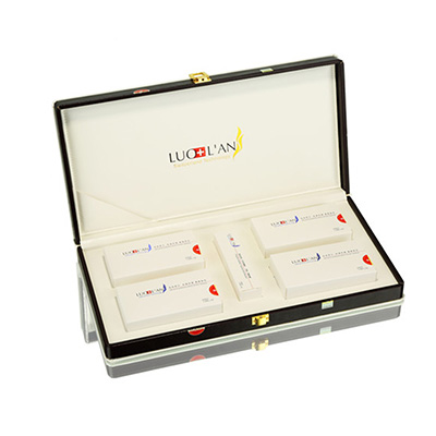 阴道排毒养护套安塞